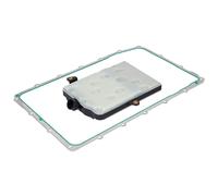 FEBI BILSTEIN 188427 Filtro idraulico per cambio automatico