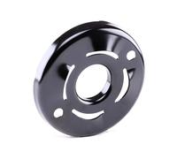 FEBI BILSTEIN 18843 Piattello ammortizzatore