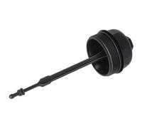 FEBI BILSTEIN 188430 Calotta, Carter filtro olio