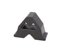 FEBI BILSTEIN 188438 Tampone paracolpo, Sospensione