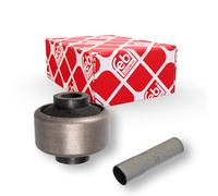 FEBI BILSTEIN 18844 Supporto braccio oscillante