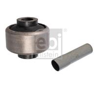 FEBI BILSTEIN 18844 Supporto, Braccio oscillante per AUDI