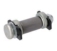 FEBI BILSTEIN 188444 Kit riparazione, Perno estremo