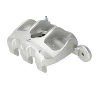 FEBI BILSTEIN 188446 Pinza freno