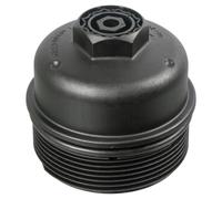 FEBI BILSTEIN 188448 Calotta Carter filtro olio