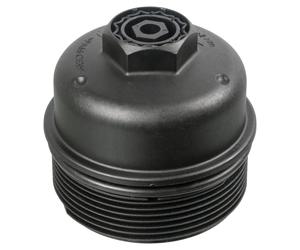 FEBI BILSTEIN 188448 Calotta, Carter filtro olio