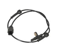 FEBI BILSTEIN 188449 Sensore ABS