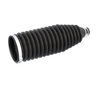 FEBI BILSTEIN Soffietto cremagliera sterzo 188459 anteriore Sx per DS