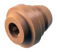 FEBI BILSTEIN 188466 Tampone paracolpo, Sospensione