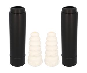 FEBI BILSTEIN 188469 Kit parapolvere, ammortizzatore