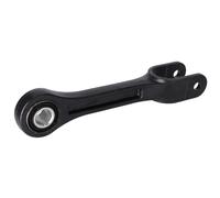 FEBI BILSTEIN 188470 Bielletta barra stabilizzatrice
