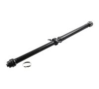 FEBI BILSTEIN 188471 Albero trasmissione
