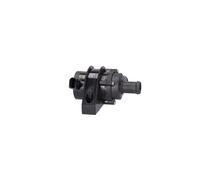 FEBI BILSTEIN 188475 Pompa acqua ausiliaria