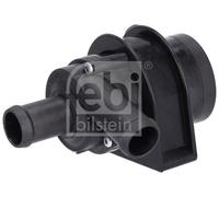 FEBI BILSTEIN 188475 Pompa dell'acqua supplementare (circuito acqua di raffred.)