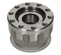 FEBI BILSTEIN 188484 Mozzo ruota