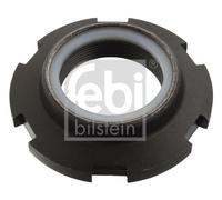 FEBI BILSTEIN 188488 Dado, fusello per ERF,MAN