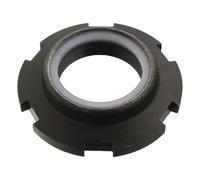 FEBI BILSTEIN 188488 Dado, Fuso dell'asse
