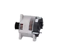 FEBI BILSTEIN 188493 Alternatore