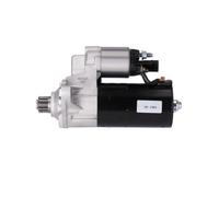FEBI BILSTEIN 188494 Motorino avviamento