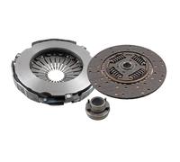 FEBI BILSTEIN 188503 Kit frizione