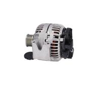 FEBI BILSTEIN 188504 Alternatore