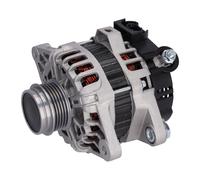 FEBI BILSTEIN 188507 Alternatore
