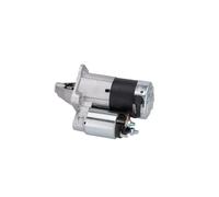 FEBI BILSTEIN 188508 Motorino avviamento