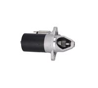 FEBI BILSTEIN 188513 Motorino avviamento