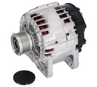 FEBI BILSTEIN 188516 Alternatore