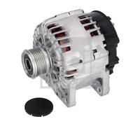 FEBI BILSTEIN 188516 Alternatore per RENAULT Megane, RENAULT Scénic