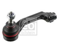 FEBI BILSTEIN 188518 Testa barra d'accoppiamento per OPEL,PEUGEOT,VAUXHALL