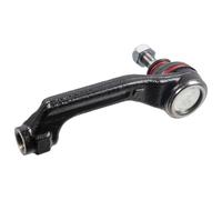 FEBI BILSTEIN 188518 Testina sterzo