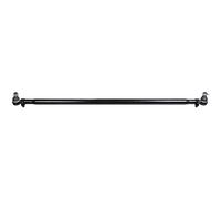 FEBI BILSTEIN 188528 Tirante trasversale