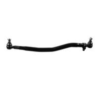 FEBI BILSTEIN 188529 Barra sterzo