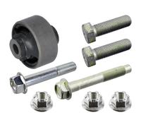 FEBI BILSTEIN 188534 Supporto braccio oscillante