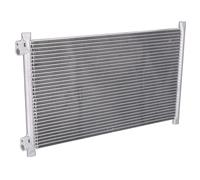 FEBI BILSTEIN 188543 Condensatore climatizzatore