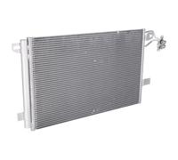 FEBI BILSTEIN 188544 Condensatore climatizzatore