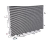 FEBI BILSTEIN 188547 Condensatore climatizzatore