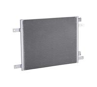 FEBI BILSTEIN 188557 Condensatore climatizzatore