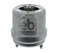 FEBI BILSTEIN 18856 Sospensione, Motore per VW