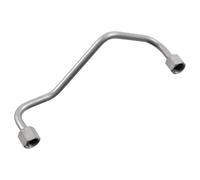 FEBI BILSTEIN 188562 Condutto alta pressione, Impianto iniezione