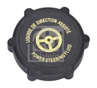 Tappo del serbatoio del liquido servosterzo 188564 FEBI BILSTEIN per FORD
