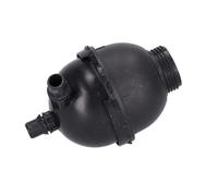 FEBI BILSTEIN 188566 Serbatoio compensazione refrigerante