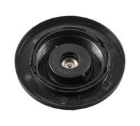 FEBI BILSTEIN 188567 Tappo, serbatoio refrigerante