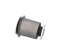 FEBI BILSTEIN 188568 Supporto braccio oscillante
