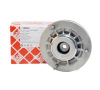 Febi BILSTEIN 188569 Cuscinetto Forcellone Cupola Ha L+R per BMW 5er G30 F90