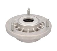 FEBI BILSTEIN 188569 Supporto ammortizzatore
