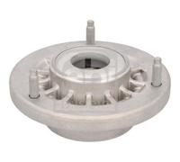 FEBI BILSTEIN 188569 Supporto ammortizzatore a molla per BMW