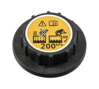 FEBI BILSTEIN 188571 Tappo, serbatoio refrigerante