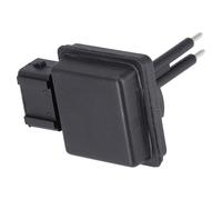 FEBI BILSTEIN 188572 Sensore, Livello refrigerante
